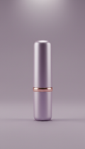 Example product
