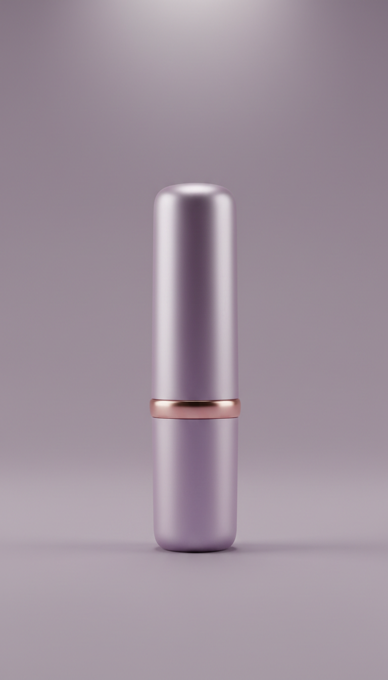 Example product
