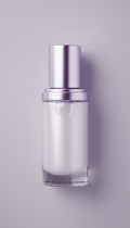 Example product