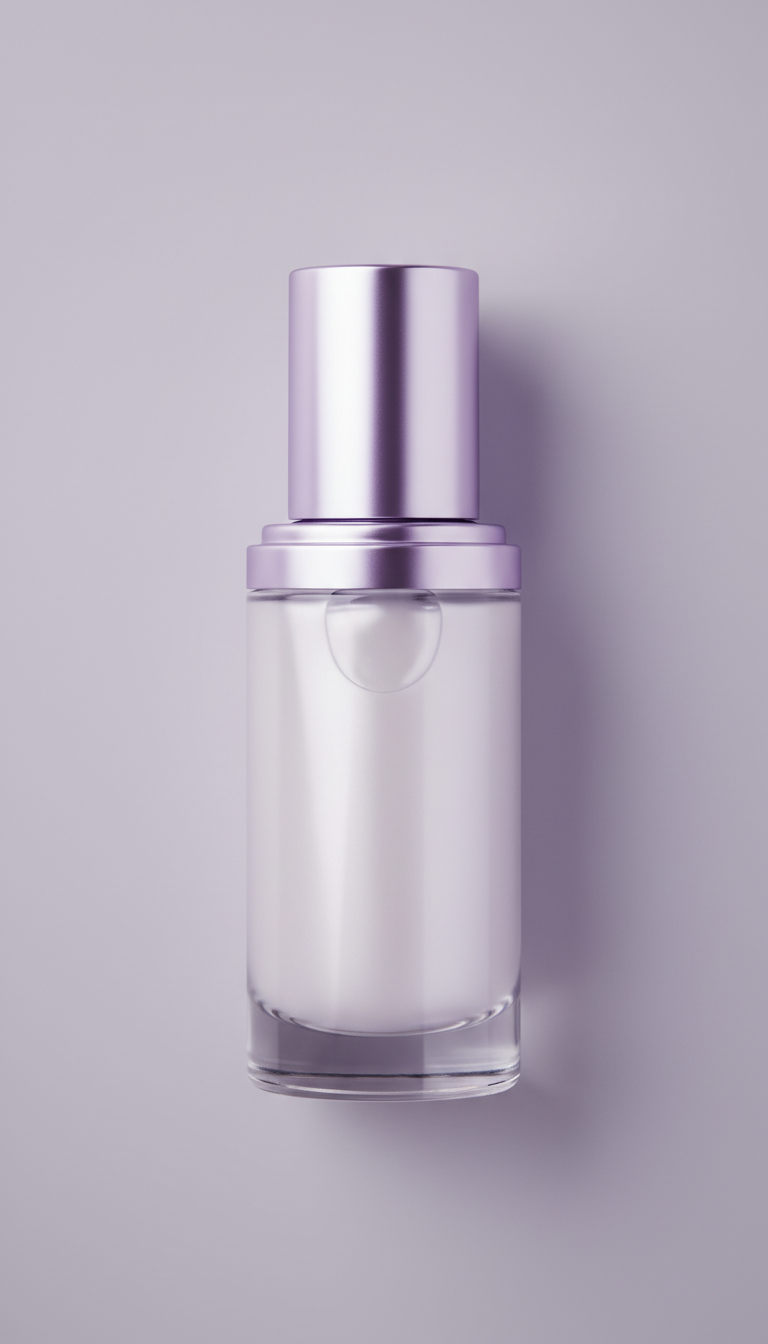 Example product